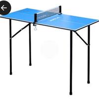 mini ping pong