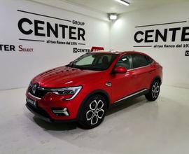 Renault Arkana TCe 140 CV EDC Intens