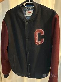 Giacca Carrera 90s Vintage OFFER