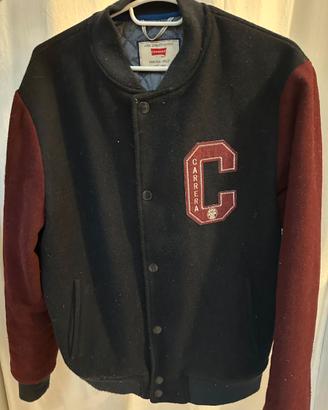Giacca Carrera 90s Vintage OFFER