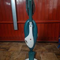 FOLLETTO VK135 VORWERK