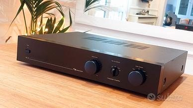 Nakamichi .►Model3◄. Bobo