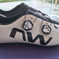 Scarpe Northwave