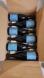 Marc Soyard e Tercet varie referenze 