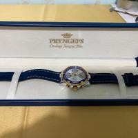 Orologio Pringeps Yamaica