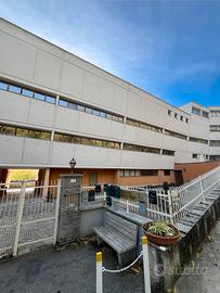 Appartamento - bibiana