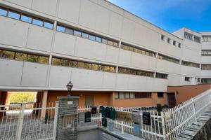 Appartamento - bibiana