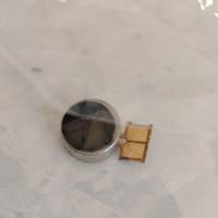 motore vibrazione POCO F2 PRO 