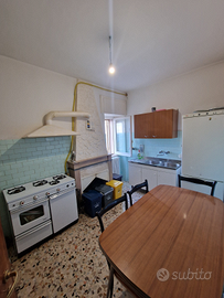 Appartamento Ferrazzano via Torino + garage auto