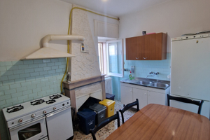 Appartamento Ferrazzano via Torino + garage auto