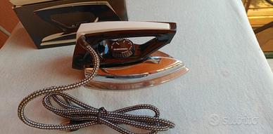 Ferro da stiro "Termozeta"