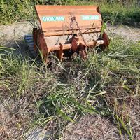 Fresa 500 euro