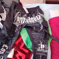 via Asiago Baranzate 3 