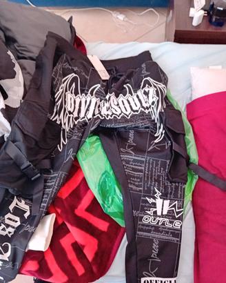 via Asiago Baranzate 3 