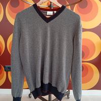 Maglione ELLESSE originale M