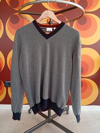 Maglione ELLESSE originale M