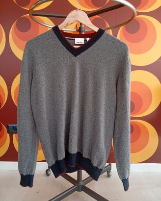 Maglione ELLESSE originale M