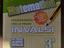 Immagine 5