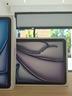 ipad-air-11-m3-wi-fi