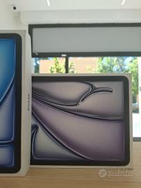 IPAD AIR 11" M3 WI-FI
