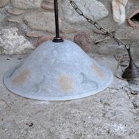 Lampadario