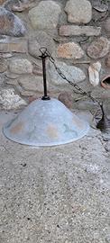 Lampadario