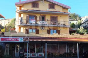 Appartamento Marano Marchesato