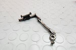 LEVETTA MOVIMENTAZIONE YAMAHA YZ 125 1989 1992 YZ1