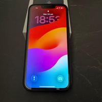Iphone 13 128GB
