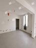 villetta-a-schiera-di-114-m²-con-2-locali-a-cento