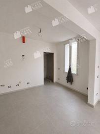 Villetta a schiera di 114 m² con 2 locali a Cento