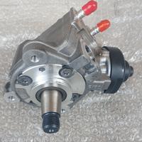 pompa cp4 r40