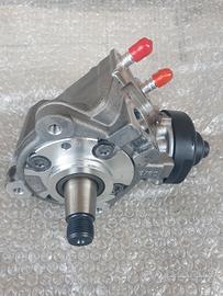 pompa cp4 r40