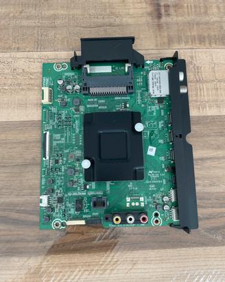 Scheda Madre Hisense RSAG7.820.9795/ROH