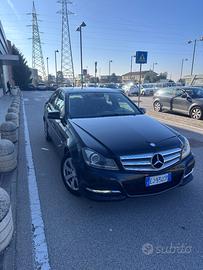 Vendese