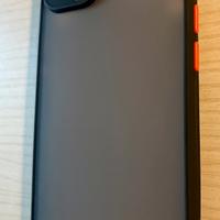 Cover iphone 13