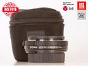 sigma-apo-tele-converter-1-4x-ex-dg-nikon-