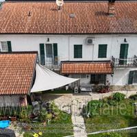 Appartamento Pontestura [A4341712]