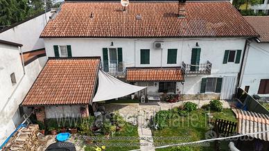 Appartamento Pontestura [A4341712]