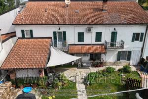 Appartamento Pontestura [A4341712]