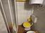 Immagine 15