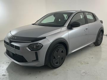 LANCIA Nuova Ypsilon Ibrida Ypsilon 1.2 100cv Ibri