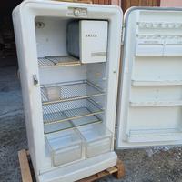 frigorifero BOSH anni 50