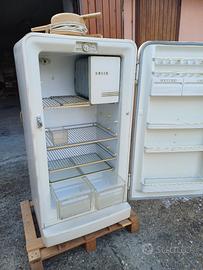 frigorifero BOSH anni 50