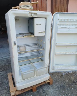 frigorifero BOSH anni 50