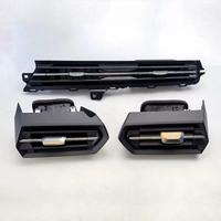 Bocchette aria AUDI A3 8Y NUOVE 8YG 820 901A