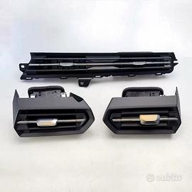 Bocchette aria AUDI A3 8Y NUOVE 8YG 820 901A