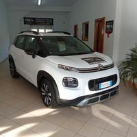 CITROEN C3 Aircross - 2018