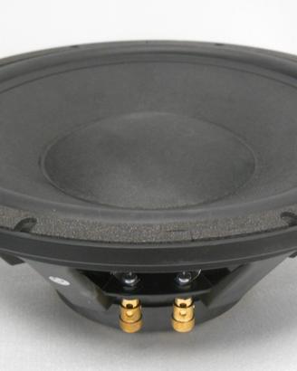 Subwoofer Phonocar Pro-Tech
