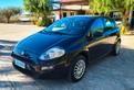 Fiat Punto 1.2 8V 5 porte Street